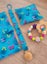 Baby Gift Set Carousel 5