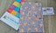 Baby Gift Set Carousel 4