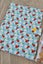 Baby Gift Set Carousel 8