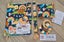 Baby Gift Set Carousel 9