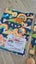 Baby Gift Set Carousel 10