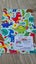 Baby Gift Set Carousel 12