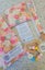 Baby Gift Set Carousel 13