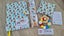 Baby Gift Set Carousel 7