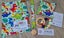 Baby Gift Set Carousel 11
