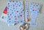 Baby Gift Set Carousel 15