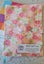 Baby Gift Set Carousel 14