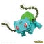 Loading Image 1 of 3