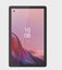 Lenovo Tab M9 9" IPS Helio G80 4GB 64GB Android Tablet - Arctic Grey Carousel 2