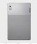 Lenovo Tab M9 9" IPS Helio G80 4GB 64GB Android Tablet - Arctic Grey Carousel 3
