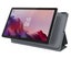 Lenovo Tab M9 9" IPS Helio G80 4GB 64GB Android Tablet - Arctic Grey Carousel 5