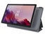 Lenovo Tab M9 9" IPS Helio G80 4GB 64GB Android Tablet - Arctic Grey Carousel 6