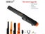 Upgrade Metal Detector Pointer Pinpoint GP-pointerII Waterproof Hand Held Metal Carousel 3