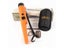 Upgrade Metal Detector Pointer Pinpoint GP-pointerII Waterproof Hand Held Metal Carousel 4