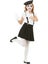 Mime Kit, Unisex Children, Black & White, One Size Carousel 1