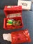 Makey Makey Carousel 4
