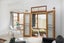 gallery view thumbnail
