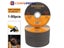 125mm Metal Cutting Disc 5" Fiber Cutter Reinforced Resin Circular Saw Blade Carousel 3