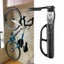 Bike Hanger Bike Hook Wall Mount 2015701* Carousel 2