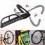 Bike Hanger Bike Hook Wall Mount 2015701* Carousel 7
