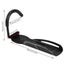 Bike Hanger Bike Hook Wall Mount 2015701* Carousel 9