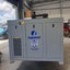Loading Image 1 of 6