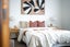 gallery view thumbnail