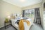 gallery view thumbnail