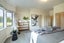 gallery view thumbnail