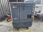 Loading Image 1 of 2