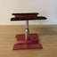 RC Car Repair Station work stand 145-170mm Carousel 2
