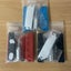 RC Car Repair Station work stand 145-170mm Carousel 4