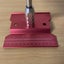 RC Car Repair Station work stand 145-170mm Carousel 3