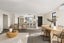 gallery view thumbnail