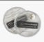 Highlander RECHARGEABLE POCKET HAND WARMER Carousel 1