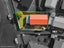 gallery view thumbnail