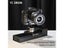 YC Onion Chocolate SE Camera DSLR Slider Portable Motorized Rail App Control Carousel 1