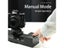 YC Onion Chocolate SE Camera DSLR Slider Portable Motorized Rail App Control Carousel 3