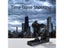 YC Onion Chocolate SE Camera DSLR Slider Portable Motorized Rail App Control Carousel 5
