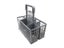 Universal Dishwasher Part Cutlery Basket Storage Box For Bosch Siemens BEKO AEG Carousel 3