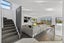 gallery view thumbnail