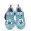 INFANT KECHERS SHOES PAIR KIDS SHOES Carousel 1