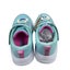 INFANT KECHERS SHOES PAIR KIDS SHOES Carousel 3