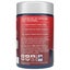Bioglan Red Krill Oil Active Heart 60 Capsules Carousel 2