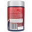 Bioglan Red Krill Oil Active Heart 60 Capsules Carousel 3