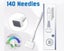 Adjustable Derma Stamp Micro Needle - In Stock Deal Carousel 1