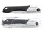 GOMBOY 210mm - Medium Teeth Professional Carousel 1