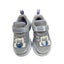 INFANT SKECHERS SHOES PAIR KIDS Carousel 1