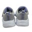 INFANT SKECHERS SHOES PAIR KIDS Carousel 3
