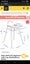 Highchair with Catchy - IKEA, Catchy, Baby, toddler Carousel 3
